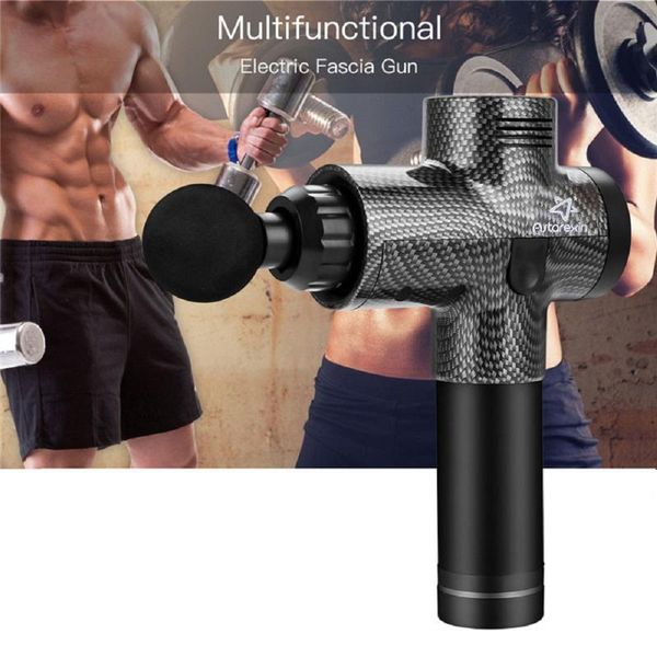 astarexin electric massage gun deep tissue muscle relaxation lcd touch screen body fascial massager exercise fitness pain relief
astarexin electric massage gun deep tissue muscle relaxation lcd touch screen body fascial massager exercise fitness pain relief