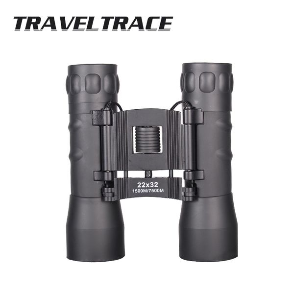 binoculars hd night vision non-infrared 1000 concert outdoor 8x22 20x22 30x22 telescope
binoculars hd night vision non-infrared 1000 concert outdoor 8x22 20x22 30x22 telescope