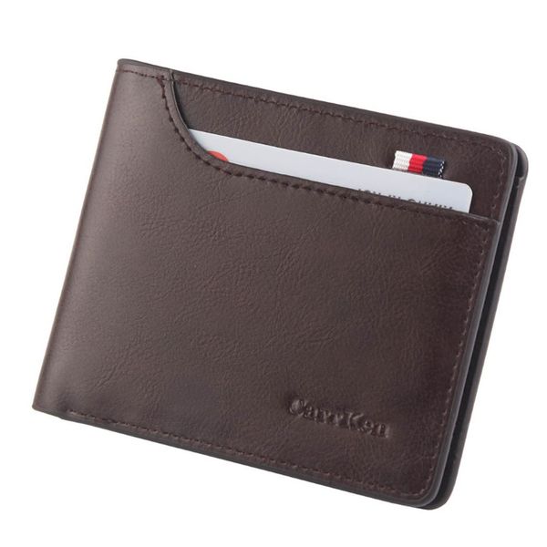 wallet men money clip short men wallets small money purses wallets dollar thin coin bag wallet #35, Red;black
wallet men money clip short men wallets small money purses wallets dollar thin coin bag wallet #35, Red;black