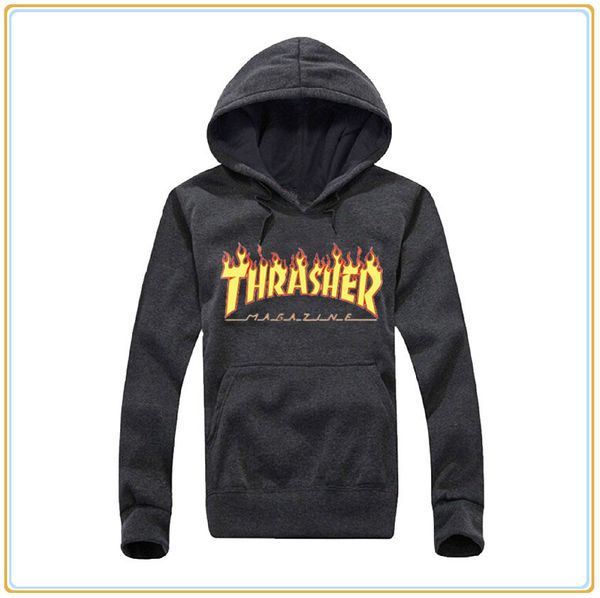 thin brand sweater,designer men hoodie sweatershirt mens hoodies luxury clothing long sleeved youth movements brand streetwear, Black
thin brand sweater,designer men hoodie sweatershirt mens hoodies luxury clothing long sleeved youth movements brand streetwear, Black