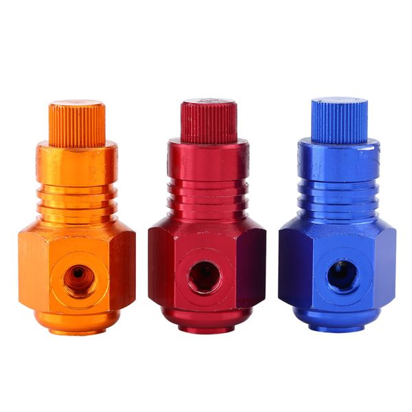 anti-lock motorcycle electric accessory abs motorbike atv brake disc hardware motocicleta accessories
anti-lock motorcycle electric accessory abs motorbike atv brake disc hardware motocicleta accessories
