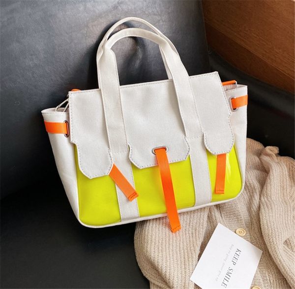large capacity new 2020 fashion versatile shoulder cross body bags canvas tote bag ph-cfy20051943
large capacity new 2020 fashion versatile shoulder cross body bags canvas tote bag ph-cfy20051943