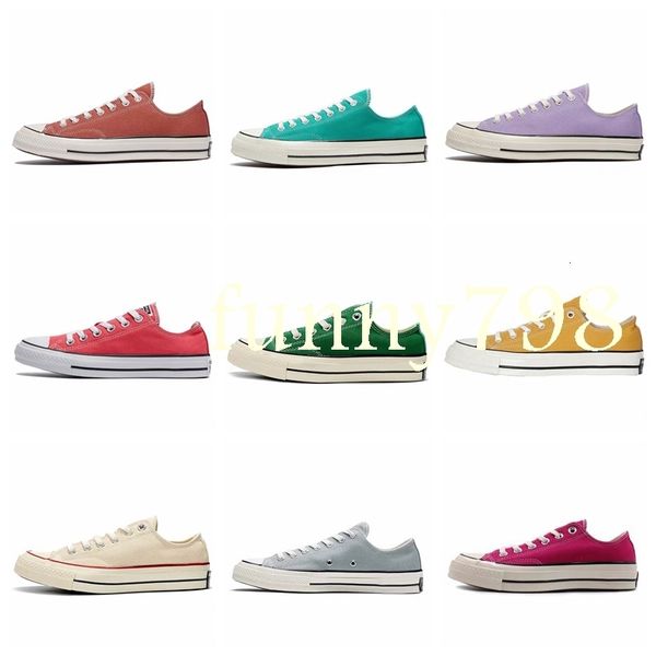 2019 canvas 10s star ox luxury designer shoes mens womens platform sports chaussures fashion trainers sneakers
2019 canvas 10s star ox luxury designer shoes mens womens platform sports chaussures fashion trainers sneakers