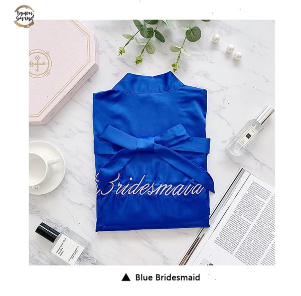 women summer casual shorts cozy multi colors breathable elastic waist shorts size s/m//xl/xxl/xxxl drop shipping good quality, White;black
women summer casual shorts cozy multi colors breathable elastic waist shorts size s/m//xl/xxl/xxxl drop shipping good quality, White;black