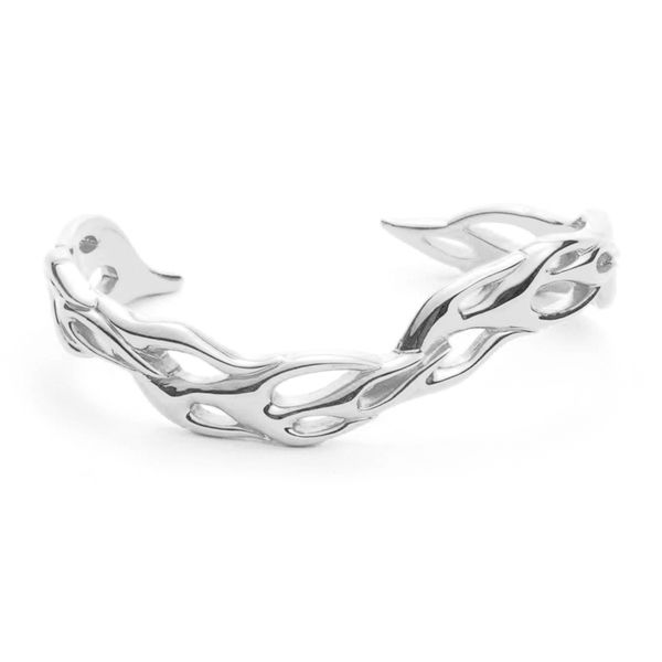 bangle statement jewelry young flame letter bracelet bnagle silver hip hop high performance design party christmas women men gifts, Black
bangle statement jewelry young flame letter bracelet bnagle silver hip hop high performance design party christmas women men gifts, Black