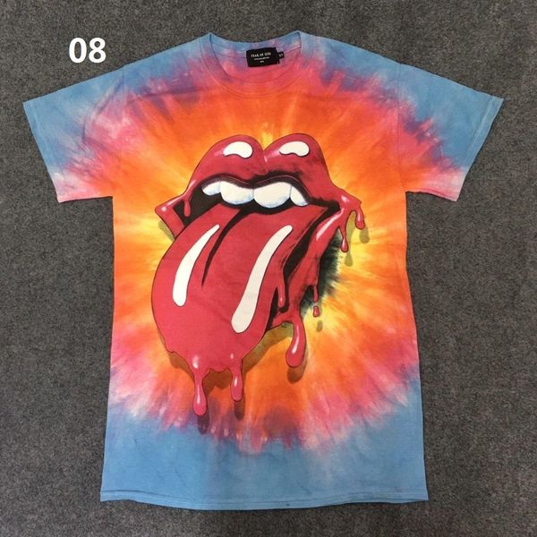 travis scott fog mouth short sleeve summer t-shirt for men women fashion t-shirts cartoon tees 100% cotton loose tees, White;black
travis scott fog mouth short sleeve summer t-shirt for men women fashion t-shirts cartoon tees 100% cotton loose tees, White;black