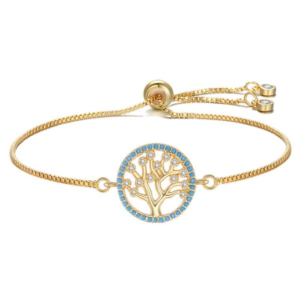 tree of life tennis charm bracelets & bangles women wedding & engagement gold bracelet femme luxury party jewelry, Golden;silver
tree of life tennis charm bracelets & bangles women wedding & engagement gold bracelet femme luxury party jewelry, Golden;silver
