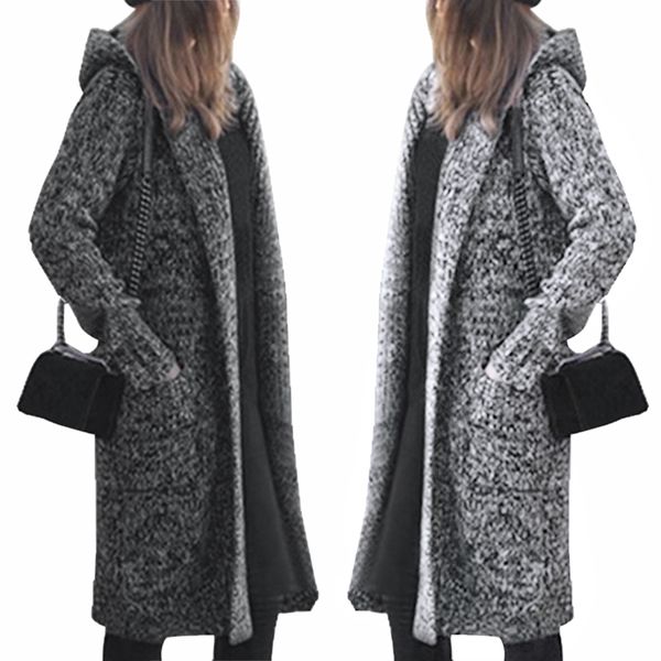 long cardigan ladies 2019 fall fashion long knit sweater women large coat casual black jacket winter clothing sweaters
long cardigan ladies 2019 fall fashion long knit sweater women large coat casual black jacket winter clothing sweaters