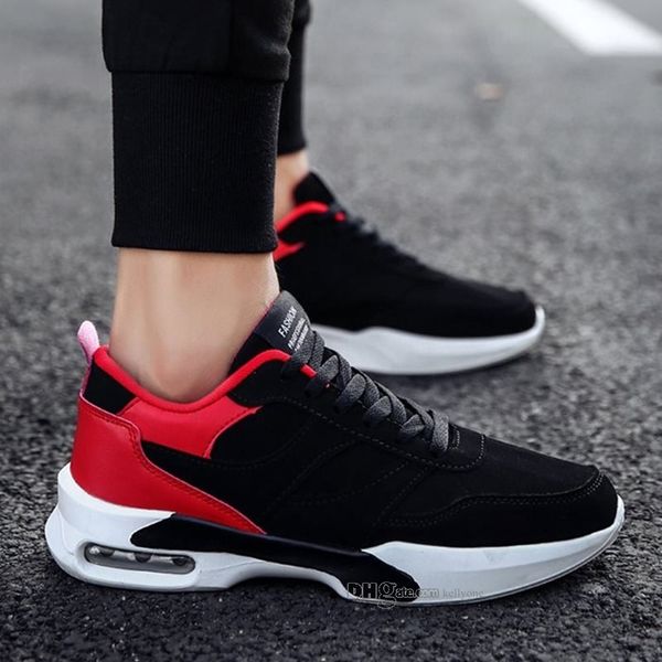 горячая продажа мода мужская обувь mesh дышащие кроссовки walking мужчины обувь new комфортная легкий кроссовки на-200228103
горячая продажа мода мужская обувь mesh дышащие кроссовки walking мужчины обувь new комфортная легкий кроссовки на-200228103