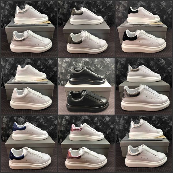 2019 Black casual shoes with designer comfort and beautiful sequin girl sports shoes casual shoes very durable stability SIZE 35-44
2019 Black casual shoes with designer comfort and beautiful sequin girl sports shoes casual shoes very durable stability SIZE 35-44