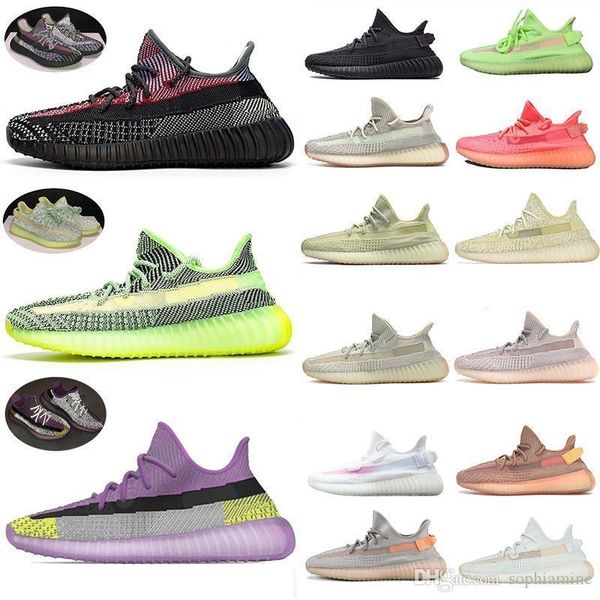 2020 new yecheil yeehu designer shoes with box stock x tag reflective designer sneaker black clay cloud white runner casual shoes size 5-13
2020 new yecheil yeehu designer shoes with box stock x tag reflective designer sneaker black clay cloud white runner casual shoes size 5-13