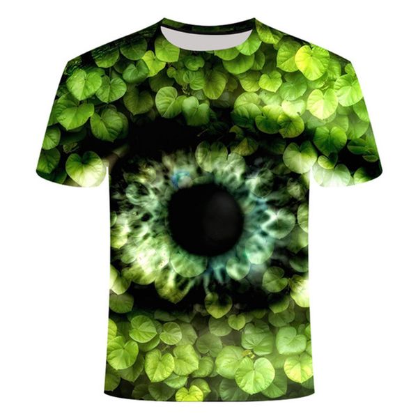 3d dynamic picture t-shirt men moving effect print tshirts male summer t shirt breathable tees dizzy tshirts couple costume, White;black
3d dynamic picture t-shirt men moving effect print tshirts male summer t shirt breathable tees dizzy tshirts couple costume, White;black