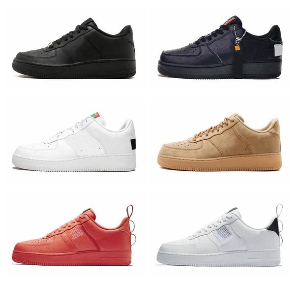 utility red 1 dunk casual shoes black white just orange wheat women men high low cut trainers sports sneaker
utility red 1 dunk casual shoes black white just orange wheat women men high low cut trainers sports sneaker