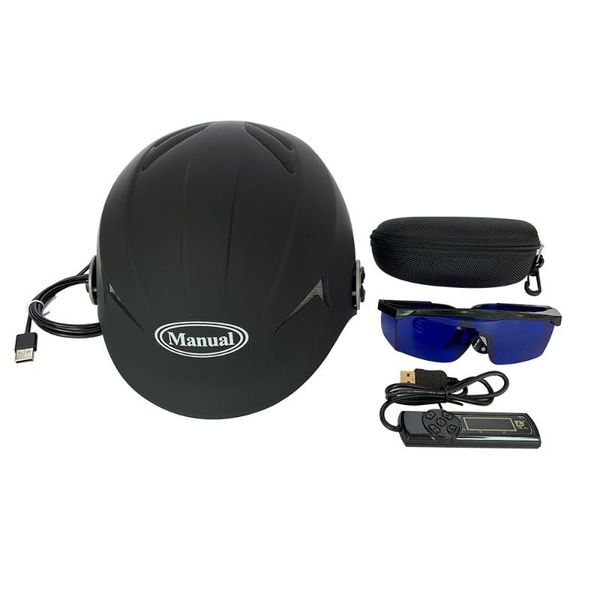 upgrate воло regrow лазеѬнй лем 64 128 диод леение бѬа поеѬ Ѭоа cap воло Ѭеен
upgrate воло regrow лазеѬнй лем 64 128 диод леение бѬа поеѬ Ѭоа cap воло Ѭеен