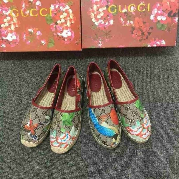 New Hundred And Up Canvas Shoe Female Korean Edition Flat Bottom Ventilation Fisherman Student One Feet And Legs Slacker Cloth
New Hundred And Up Canvas Shoe Female Korean Edition Flat Bottom Ventilation Fisherman Student One Feet And Legs Slacker Cloth