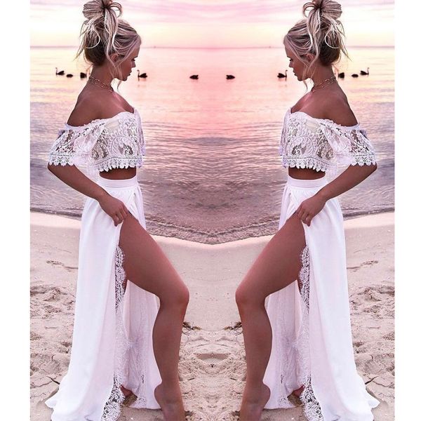 Vestidos de baile ggbridal
Vestidos de baile ggbridal