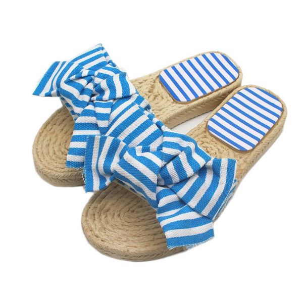 home slippers women summer slippers bowtie indoor slip on fashion female casual slipper flip flop sandal beach, Black
home slippers women summer slippers bowtie indoor slip on fashion female casual slipper flip flop sandal beach, Black
