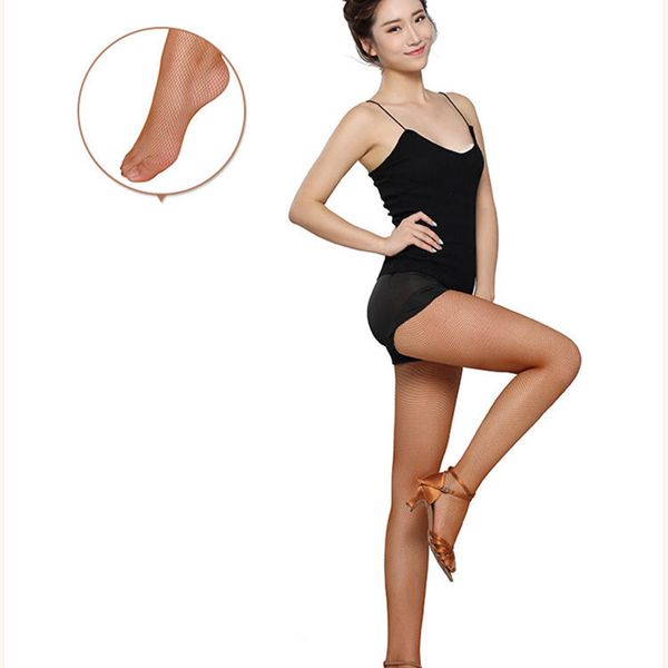 женщины sexy ажурные колготки сетка колготки бальные латинских танцев elastic sexy чулки большой размер женщины нейлон чулки чулочно-носочны, Black;white
женщины sexy ажурные колготки сетка колготки бальные латинских танцев elastic sexy чулки большой размер женщины нейлон чулки чулочно-носочны, Black;white
