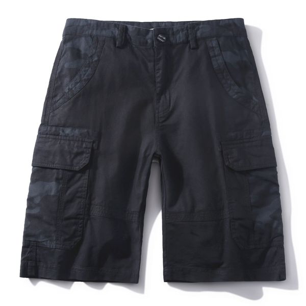 ins лето корейском стиле простой workwear тенденция хип-хоп ветер shorts мода человек сплошные цвета straight-cut короткие сумки casual, White;black
ins лето корейском стиле простой workwear тенденция хип-хоп ветер shorts мода человек сплошные цвета straight-cut короткие сумки casual, White;black