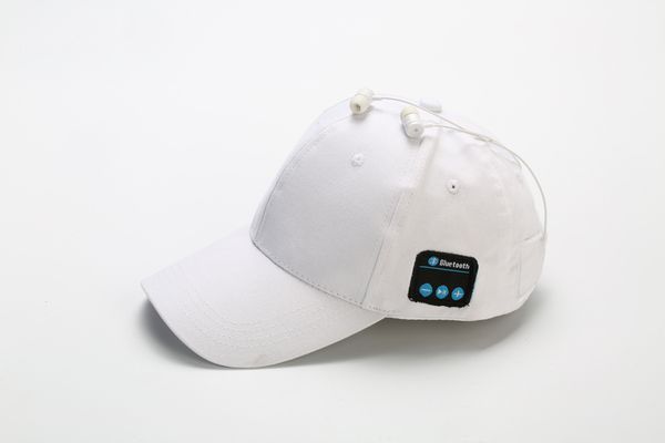 горячий продавать мужчины женщины bluetooth наушники cap беспроводные наушники спорт hat bluetooth v4.1 музыка hat cap спикер наушники бейсб
горячий продавать мужчины женщины bluetooth наушники cap беспроводные наушники спорт hat bluetooth v4.1 музыка hat cap спикер наушники бейсб
