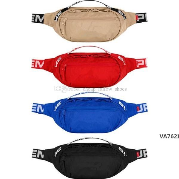 лђие пѬодажи ђмки на по вокое каево мода вободного покѬо коелек ђм
лђие пѬодажи ђмки на по вокое каево мода вободного покѬо коелек ђм