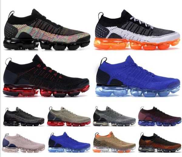 2020 cny 3.0 knite 2.0 running shoes white zebra grey dusty cactus metallic gold men 1.0 trainer sport sneakers, White;red
2020 cny 3.0 knite 2.0 running shoes white zebra grey dusty cactus metallic gold men 1.0 trainer sport sneakers, White;red