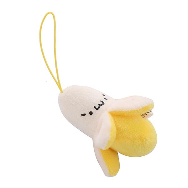 backpack accessories cute plush small bananastoys soft dolls gift small banana phone backpack charm toys accessories sale
backpack accessories cute plush small bananastoys soft dolls gift small banana phone backpack charm toys accessories sale