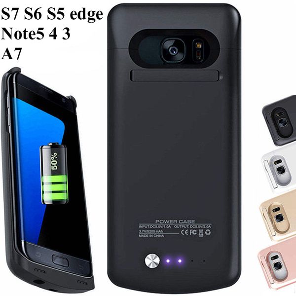Newdery Для Samsung S5 S6 S7 Edge S8 Plus Power Case Внешнее зарядное устройство Case Galaxy Note 5 4 Резервное зарядное устройство J190629
Newdery Для Samsung S5 S6 S7 Edge S8 Plus Power Case Внешнее зарядное устройство Case Galaxy Note 5 4 Резервное зарядное устройство J190629