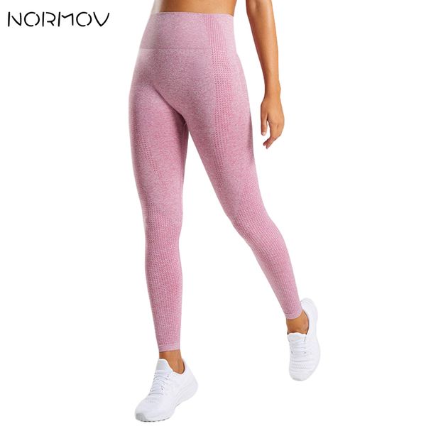 normov women energy seamless leggings gym leggings sport women fitness high waist yoga for yoga pants, White;red 
normov women energy seamless leggings gym leggings sport women fitness high waist yoga for yoga pants, White;red