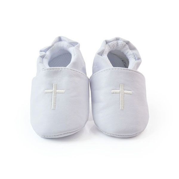 baby boy girl shoes cross baptism christening shoes church soft sole leather 
baby boy girl shoes cross baptism christening shoes church soft sole leather