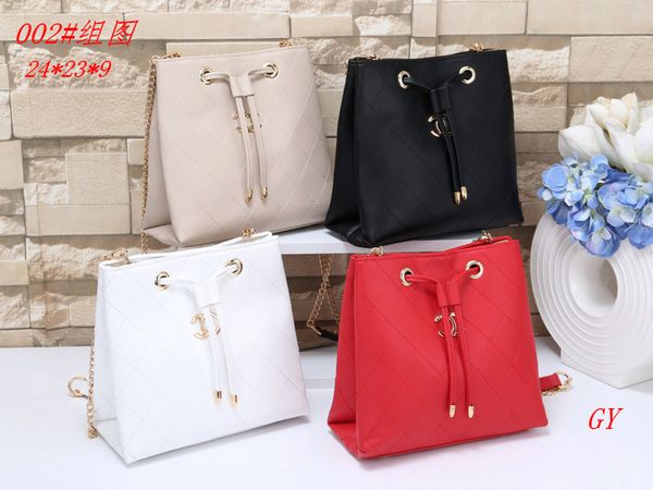 deisigner shoulder bag for women chest pack lady tote chains handbags presbyopic purse messenger bag designer handbags canvas wholesale 1042
deisigner shoulder bag for women chest pack lady tote chains handbags presbyopic purse messenger bag designer handbags canvas wholesale 1042