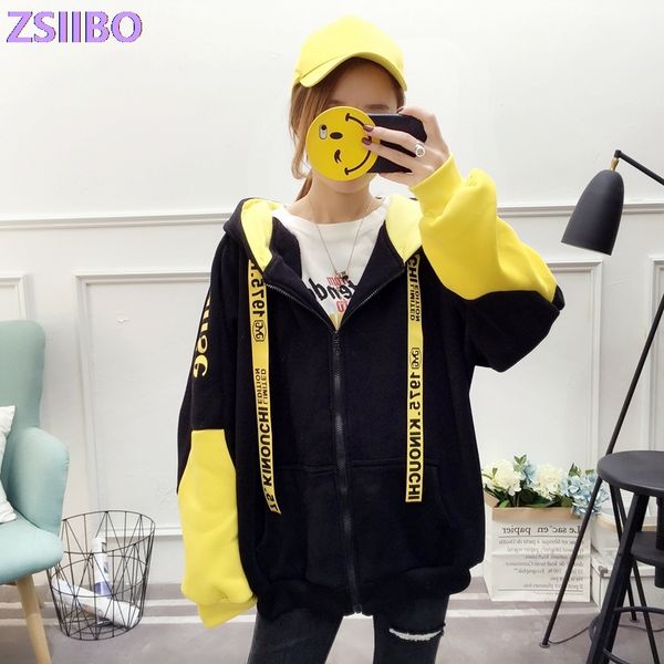 red christmas parkas woman 2019 winter jackets fashion clothes trend women coat streetwear harajuku ponchos and capes trench, Black
red christmas parkas woman 2019 winter jackets fashion clothes trend women coat streetwear harajuku ponchos and capes trench, Black