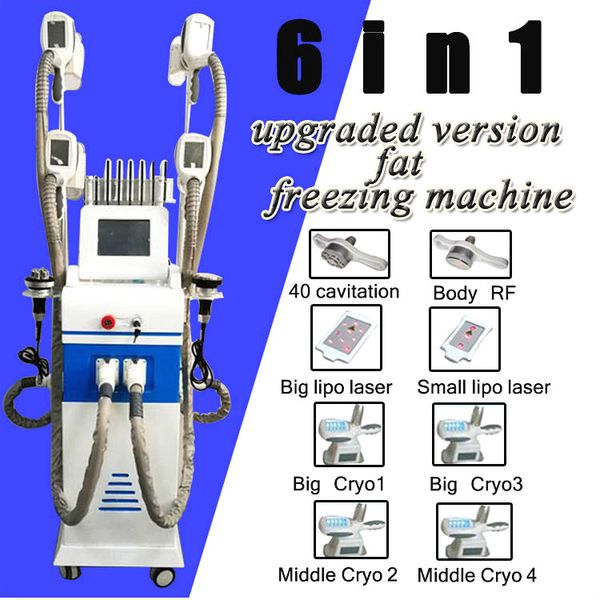 новые технологии тучное замерзая cryolipolysis тучная замерзая система ультразвуковой лицевой massager красотки тела уменьшая машину ce / бд
новые технологии тучное замерзая cryolipolysis тучная замерзая система ультразвуковой лицевой massager красотки тела уменьшая машину ce / бд