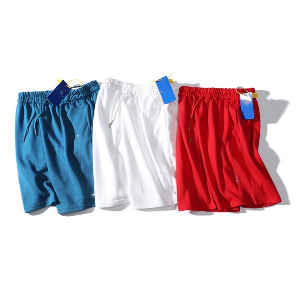 designer men's shorts summer casual sports shorts brand short pants with bule logo print fashion colorful brand quick-drying shorts 202, White;black
designer men's shorts summer casual sports shorts brand short pants with bule logo print fashion colorful brand quick-drying shorts 202, White;black