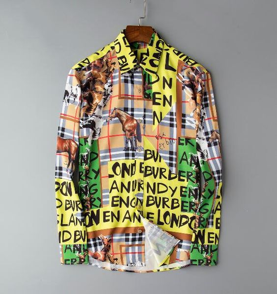 fashion men shirt long sleeve spring autumn plaid shirt mens women vintage oversize japanese streetwear flannel casual camisas #4485, White;black
fashion men shirt long sleeve spring autumn plaid shirt mens women vintage oversize japanese streetwear flannel casual camisas #4485, White;black