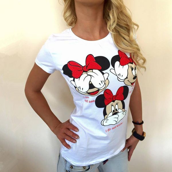 для женщин блузки топы дизайнер summer punk 3d printed блуза harajuku o шея blusas 2019 plus размер blusa feminina owl рубашка женщины, White
для женщин блузки топы дизайнер summer punk 3d printed блуза harajuku o шея blusas 2019 plus размер blusa feminina owl рубашка женщины, White