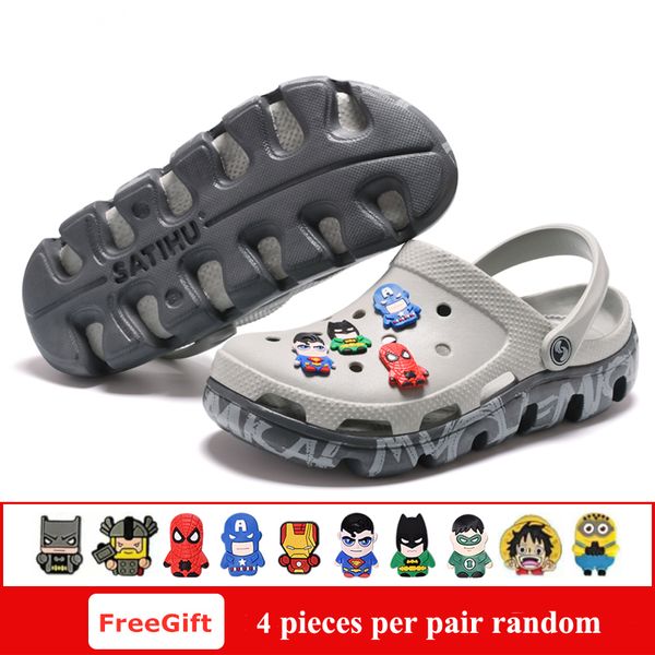 2019 shoes accessories garden clogs waterproof cro women classic nursing hospital women work medical sandals big size, Black
2019 shoes accessories garden clogs waterproof cro women classic nursing hospital women work medical sandals big size, Black