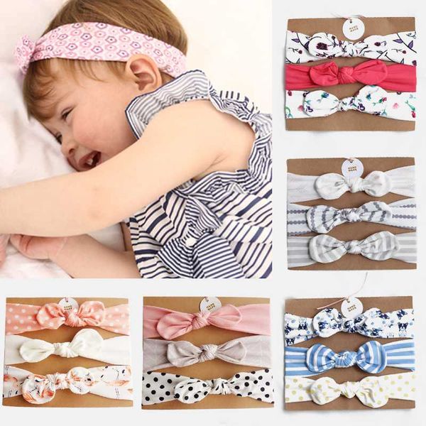 3pcs/set baby girl headband hair accessories cotton ear neonata turban bow elastic hairband children hair accessories set, Slivery;white
3pcs/set baby girl headband hair accessories cotton ear neonata turban bow elastic hairband children hair accessories set, Slivery;white