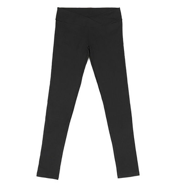 2019 autumn korean-style pregnant women's low-rise leggings pregnant women's stretch maternity pants slim fit slimming, Blue
2019 autumn korean-style pregnant women's low-rise leggings pregnant women's stretch maternity pants slim fit slimming, Blue