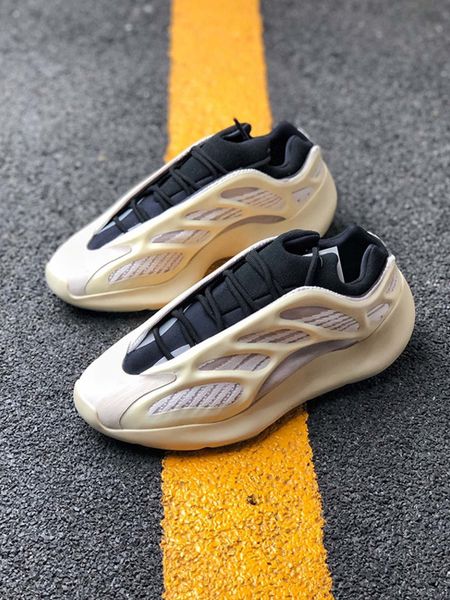 2020 new release 700 v3 azael black white 3m reflective kanye west men women running shoes sports sneakers 12s
2020 new release 700 v3 azael black white 3m reflective kanye west men women running shoes sports sneakers 12s