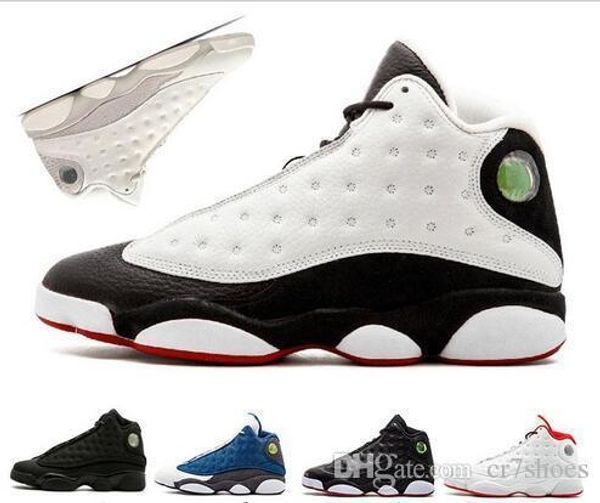 13 13s mens basketball shoes he got game phantom chicago gs hyper royal black cat bred brown olive dmp men trainers sports sneakers
13 13s mens basketball shoes he got game phantom chicago gs hyper royal black cat bred brown olive dmp men trainers sports sneakers