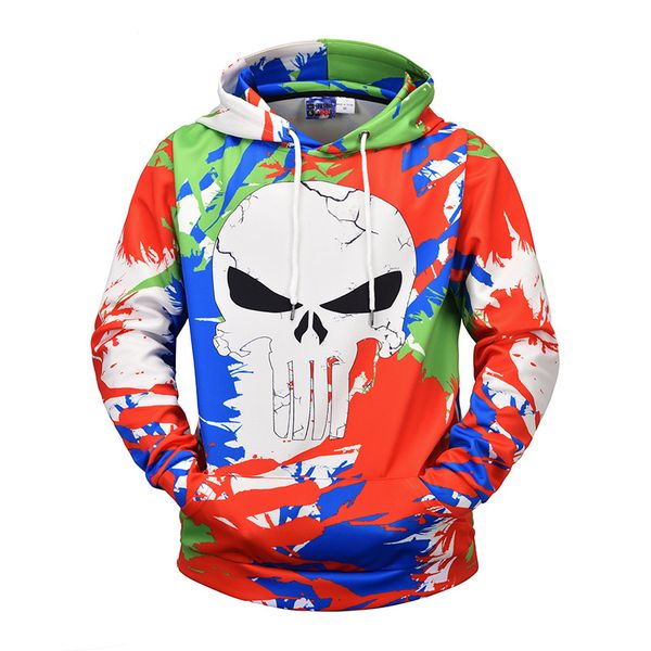 streetwear men sweatshirts 3d printed graffiti skull anime hoodie for men clothes long sleeves oversize hooded harajuku casual, Black
streetwear men sweatshirts 3d printed graffiti skull anime hoodie for men clothes long sleeves oversize hooded harajuku casual, Black