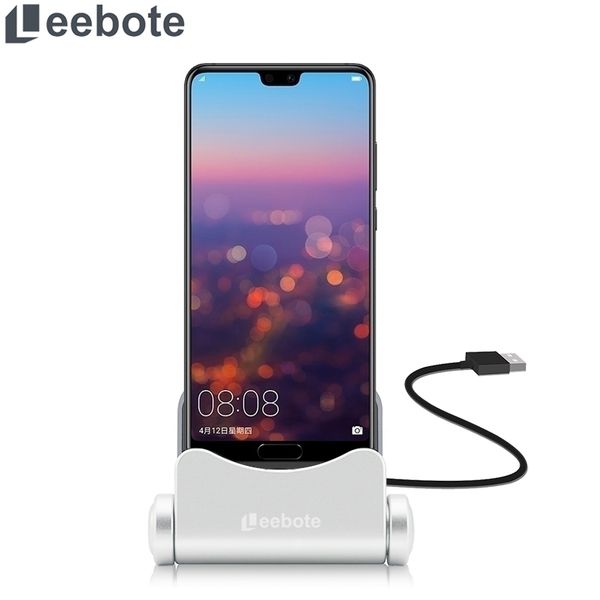 leebote type-c charging dock station sync data usb deskdocking charger cradle stand for xiaomi samsung huawei lg sony zte
leebote type-c charging dock station sync data usb deskdocking charger cradle stand for xiaomi samsung huawei lg sony zte
