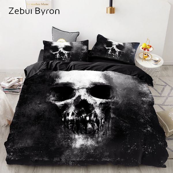 luxury bedding sets 3d custom,duvet cover set /king,quilt/blanket cover set,3 pcs bed se,black skull bed linen
luxury bedding sets 3d custom,duvet cover set /king,quilt/blanket cover set,3 pcs bed se,black skull bed linen