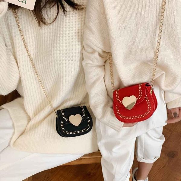 women heart bag girl fashion designer bags women bags 2020 casual shoulder messenger package parent-child bag
women heart bag girl fashion designer bags women bags 2020 casual shoulder messenger package parent-child bag