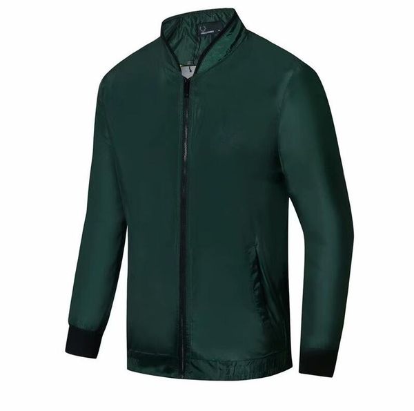 куртка спортивная мужская высокого качества из водонепроницаемой ткани куртка спортивная мужская fashion fredperry куртка, Black;brown
куртка спортивная мужская высокого качества из водонепроницаемой ткани куртка спортивная мужская fashion fredperry куртка, Black;brown