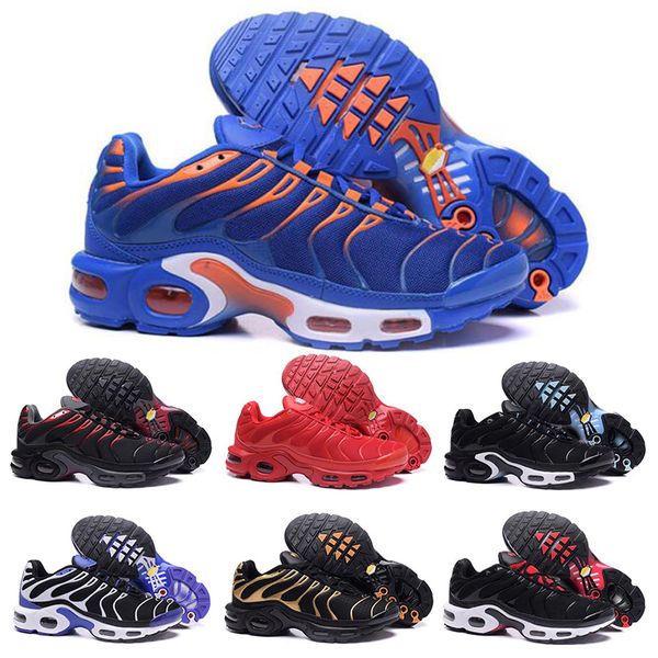 Hot Triple Black White Orange mens womens Running Shoes outdoor shoes blue red runners Mens Trainers breathable Sneakers size 40-46
Hot Triple Black White Orange mens womens Running Shoes outdoor shoes blue red runners Mens Trainers breathable Sneakers size 40-46