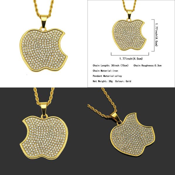 оригинальность алмазный pendeloque cut ожерелье хип-хоп мужской кулон ожерелье золотой кот кулон ожерелье обледенелый кулон, Silver 
оригинальность алмазный pendeloque cut ожерелье хип-хоп мужской кулон ожерелье золотой кот кулон ожерелье обледенелый кулон, Silver