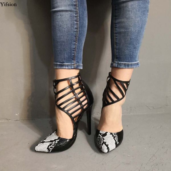 rontic new arrival women pumps stiletto high heels pumps pointed toe elegant black party dress shoes women plus us size 5-15
rontic new arrival women pumps stiletto high heels pumps pointed toe elegant black party dress shoes women plus us size 5-15