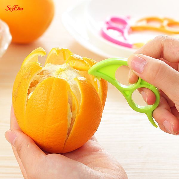 мини очищенные фрукты овощечистка гранат лимоны оранжевый citrus открывалка овощечистка remover slicer cutter быстрый обнажая кухня инструме
мини очищенные фрукты овощечистка гранат лимоны оранжевый citrus открывалка овощечистка remover slicer cutter быстрый обнажая кухня инструме